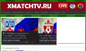 T8matchtv.ru thumbnail