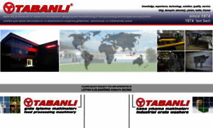 Tabanli.com thumbnail