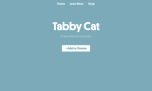 Tabbycats.club thumbnail