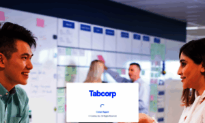 Tabcorp.continu.co thumbnail