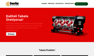 Tabeladijitalbaski.com thumbnail