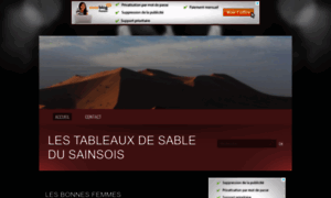 Tableaux-de-sable-du-sainsois.over-blog.com thumbnail