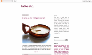 Tableetc.blogspot.com thumbnail