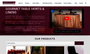 Tableskirts.com thumbnail