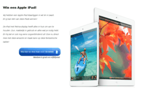 Tablet-winnen.nl thumbnail