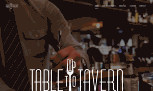 Tabletotavern.com thumbnail