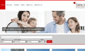 Tableviewproperty.co.za thumbnail