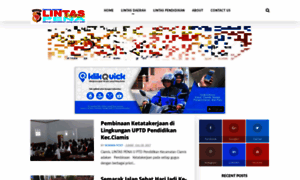 Tabloidlintaspena.blogspot.co.id thumbnail