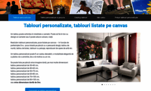 Tablouri-personalizate.eu thumbnail