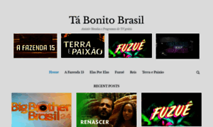 Tabonitobrasill.online thumbnail