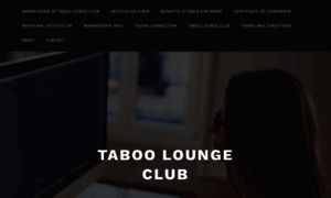 Tabooloungeclub.files.wordpress.com thumbnail