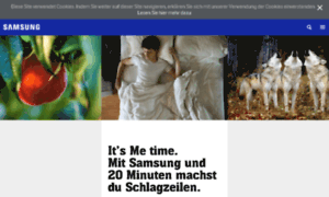 Tabtime.ch thumbnail