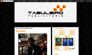 Tabuleiropublicitario.blogspot.com.br thumbnail