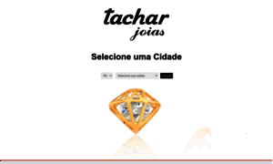 Tachar.com.br thumbnail