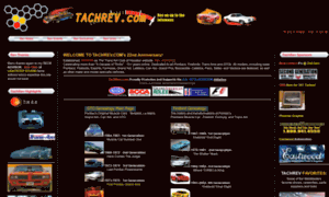 Tachrev.com thumbnail
