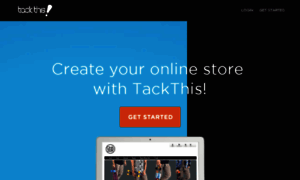 Tackthis.com.ph thumbnail