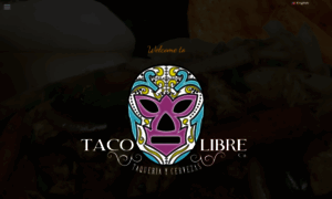 Tacolibrejax.com thumbnail