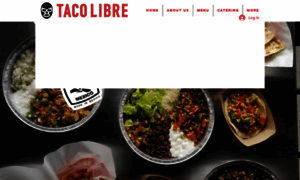 Tacolibrela.com thumbnail