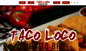 Tacoloco.co.uk thumbnail