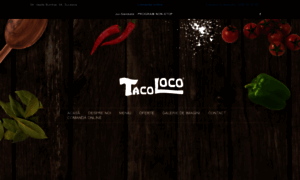 Tacolocosv.ro thumbnail