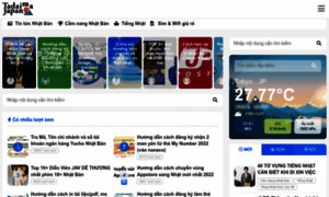 Tadaimajp.com thumbnail
