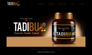 Tadibu.com.tr thumbnail