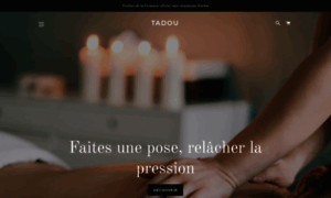 Tadou.fr thumbnail