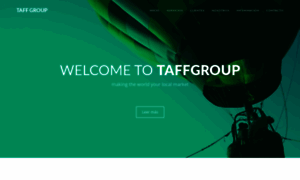 Taff.com.ar thumbnail