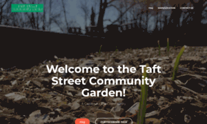 Taftstreetcommunitygarden.com thumbnail