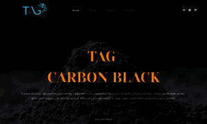 Tag-carbonblack.com thumbnail