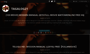 Tagalog-mission-mangal-hindi21.over-blog.com thumbnail