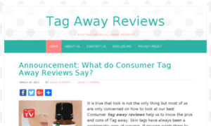 Tagaway-reviews.net thumbnail