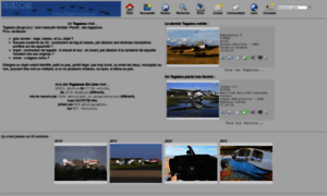 Tagazous.free.fr thumbnail