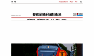 Tageblatt-online.de thumbnail