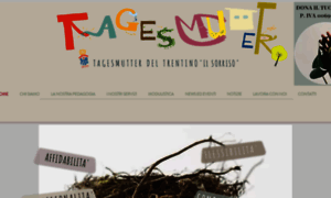 Tagesmutter-ilsorriso.it thumbnail