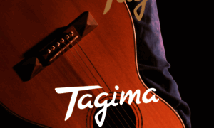 Tagima.com.br thumbnail