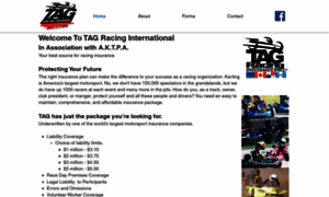 Tagkartinginsurance.com thumbnail