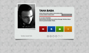 Tahababa.com thumbnail