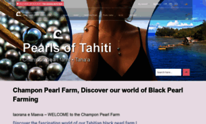 Tahiti-perle-online.com thumbnail