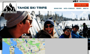 Tahoeskitrips.net thumbnail