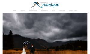 Tahoeweddingphotojournalism.com thumbnail