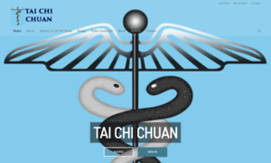 Tai-chi-master.org thumbnail