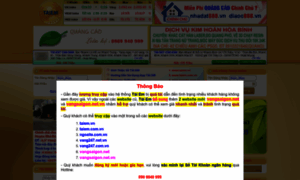 Taiem.com.vn thumbnail