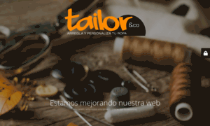 Tailor.es thumbnail