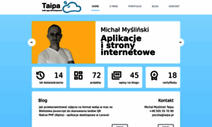 Taipa.pl thumbnail