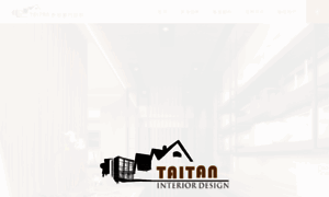 Taitaan.com.tw thumbnail