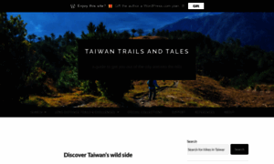 Taiwantrailsandtales.files.wordpress.com thumbnail