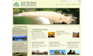 Taj-mahal-india-tours.com thumbnail