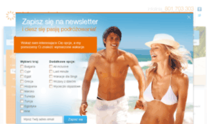 Tajlandia.cititravel.pl thumbnail