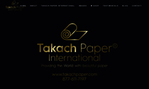 Takachpaper.com thumbnail